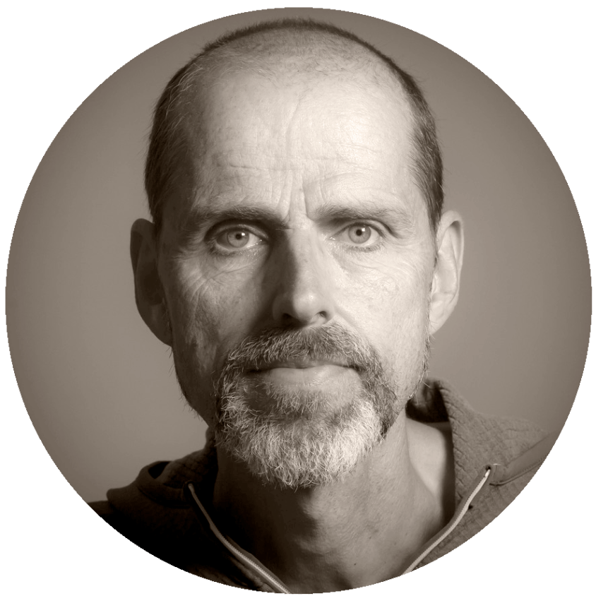 Andreas Caspari - Fotograf  weltweit